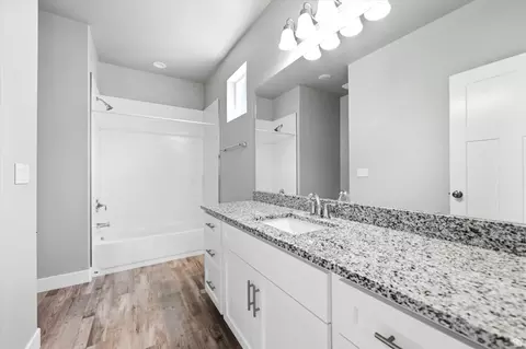 1638 N 1330 E, Payson, UT 84651 photo 14