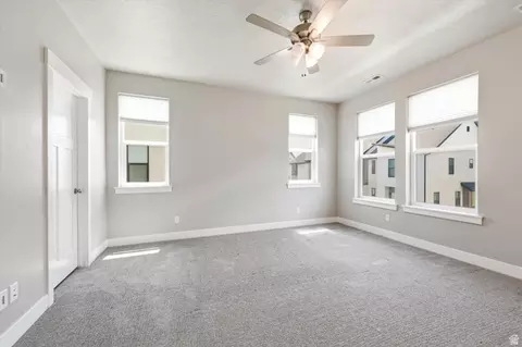 1638 N 1330 E, Payson, UT 84651 photo 13