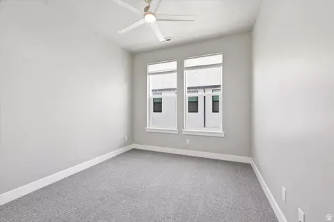 1638 N 1330 E, Payson, UT 84651 photo 15