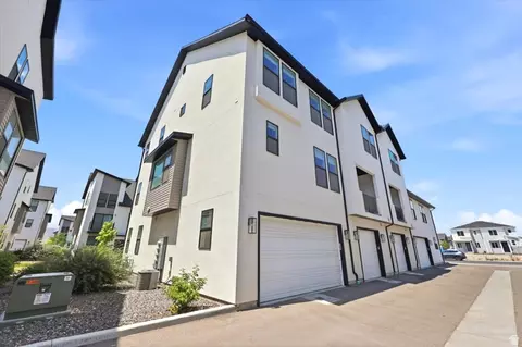 1638 N 1330 E, Payson, UT 84651 photo 19