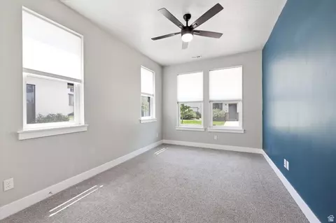1638 N 1330 E, Payson, UT 84651 photo 3