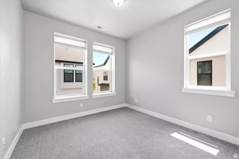 1638 N 1330 E, Payson, UT 84651 photo 16