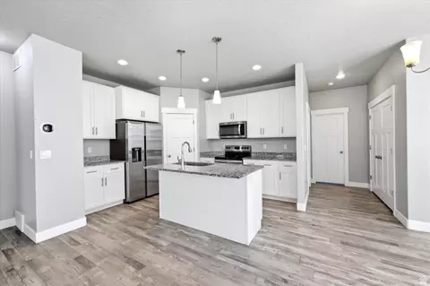 1638 N 1330 E, Payson, UT 84651 photo 5
