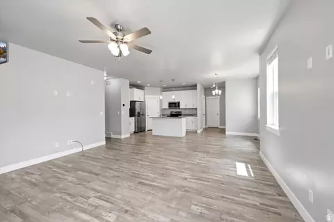 1638 N 1330 E, Payson, UT 84651 photo 7