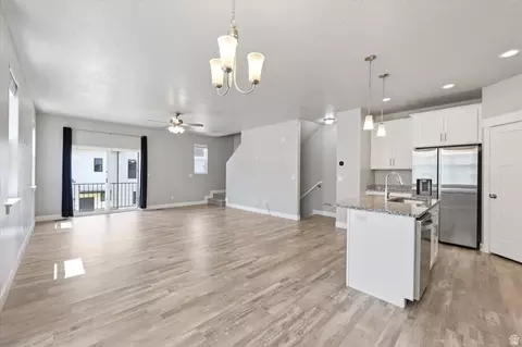 1638 N 1330 E, Payson, UT 84651 photo 8