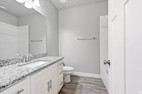 1638 N 1330 E, Payson, UT 84651 photo 4