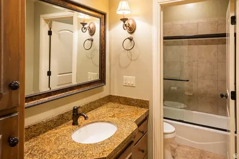 Bath - 875 S 1250 E, Mapleton, UT 84664 photo 5 of 5