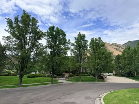 875 S 1250 E, Mapleton, UT 84664 photo 4