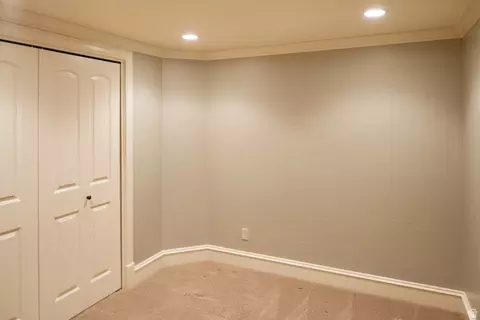 Bedroom - 875 S 1250 E, Mapleton, UT 84664 photo 3 of 6
