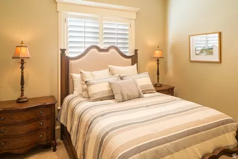 Bedroom - 875 S 1250 E, Mapleton, UT 84664 photo 2 of 6