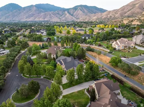 View/Area - 875 S 1250 E, Mapleton, UT 84664 photo 1 of 4