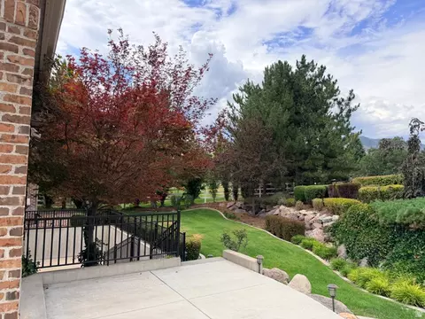 875 S 1250 E, Mapleton, UT 84664 photo 3