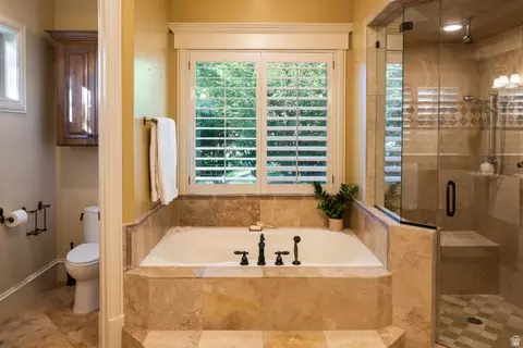 Bath - 875 S 1250 E, Mapleton, UT 84664 photo 2 of 5