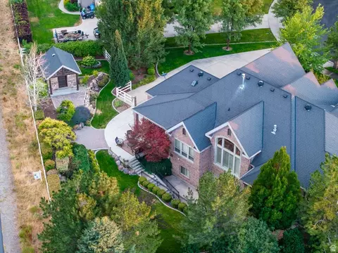 View/Area - 875 S 1250 E, Mapleton, UT 84664 photo 4 of 4