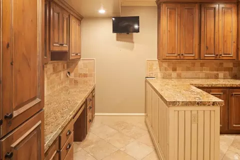 Other - 875 S 1250 E, Mapleton, UT 84664 photo 9 of 10