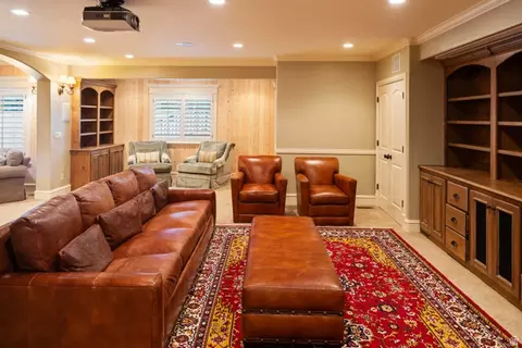 Living - 875 S 1250 E, Mapleton, UT 84664 photo 10 of 10