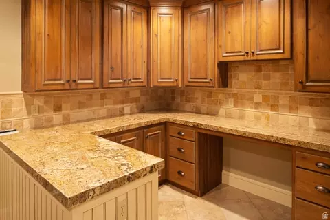 Other - 875 S 1250 E, Mapleton, UT 84664 photo 8 of 10