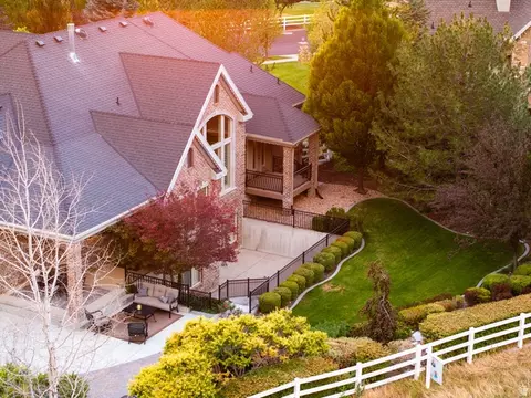 Other - 875 S 1250 E, Mapleton, UT 84664 photo 1 of 10