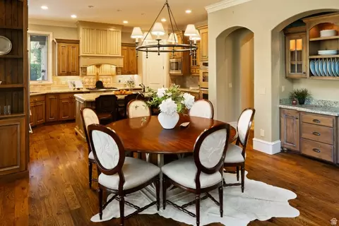 Dining - 875 S 1250 E, Mapleton, UT 84664 photo 1 of 2
