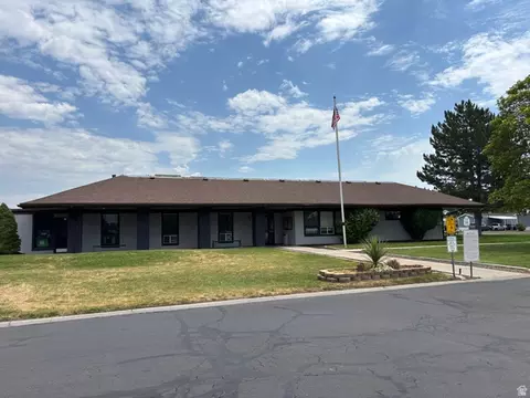 2895 S 2500 W #39, West Valley City, UT 84119