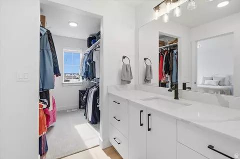 274 W 710 N, Smithfield, UT 84335 photo 7