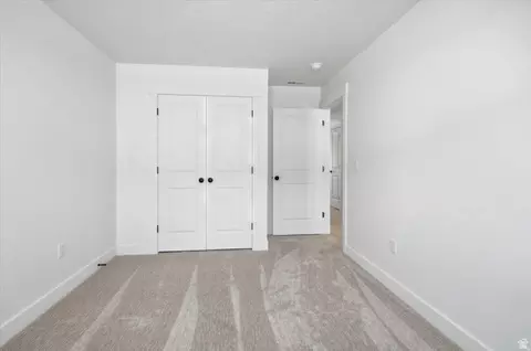 274 W 710 N, Smithfield, UT 84335 photo 13