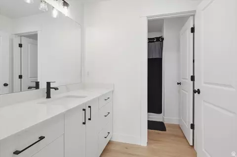 274 W 710 N, Smithfield, UT 84335 photo 8