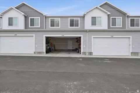 274 W 710 N, Smithfield, UT 84335 photo 21