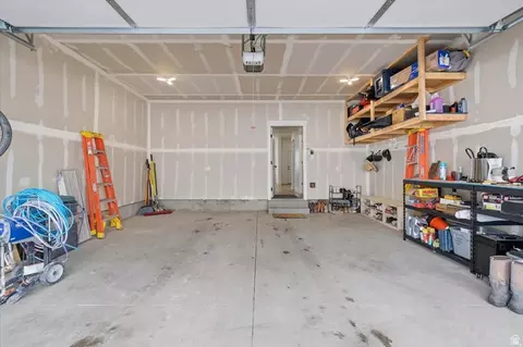 274 W 710 N, Smithfield, UT 84335 photo 19