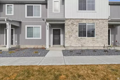 274 W 710 N, Smithfield, UT 84335 photo 20