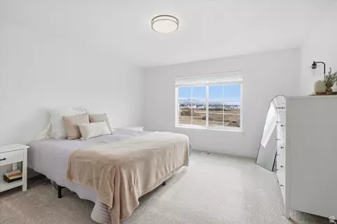 274 W 710 N, Smithfield, UT 84335 photo 4