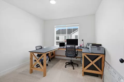 274 W 710 N, Smithfield, UT 84335 photo 12