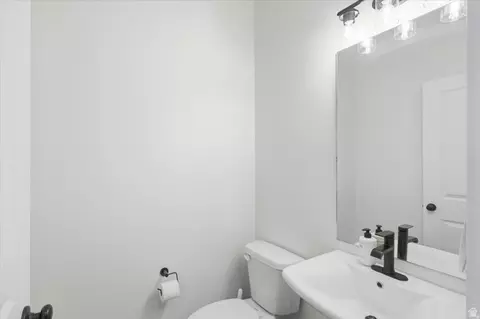 274 W 710 N, Smithfield, UT 84335 photo 18