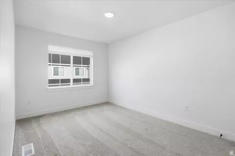 274 W 710 N, Smithfield, UT 84335 photo 14