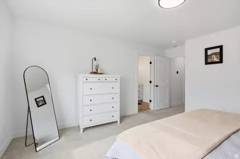 274 W 710 N, Smithfield, UT 84335 photo 5