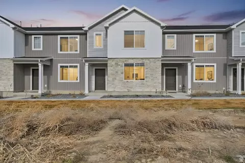 274 W 710 N, Smithfield, UT 84335