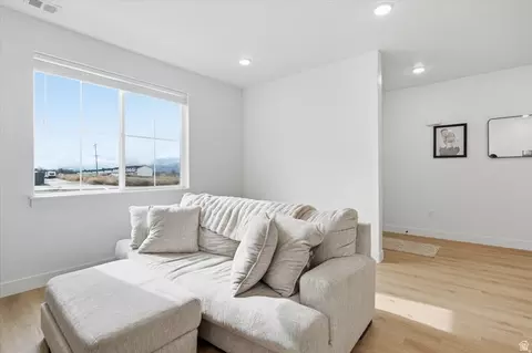 274 W 710 N, Smithfield, UT 84335 photo 9