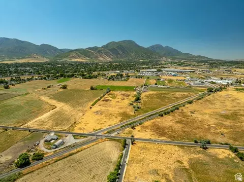 4050 W 9600 S, Payson, UT 84651 photo 7