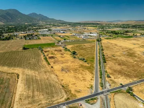 4050 W 9600 S, Payson, UT 84651 photo 3