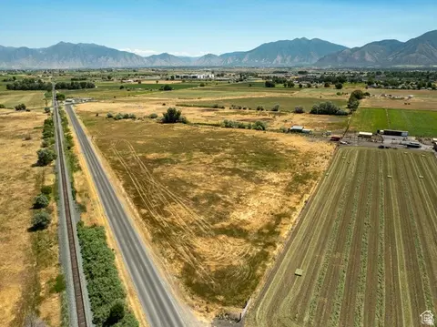 4050 W 9600 S, Payson, UT 84651 photo 6