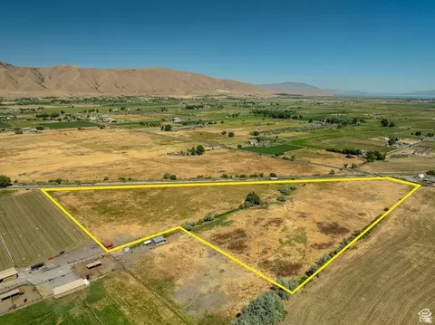 4050 W 9600 S, Payson, UT 84651 photo 1