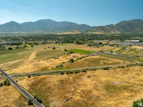 4050 W 9600 S, Payson, UT 84651 photo 5
