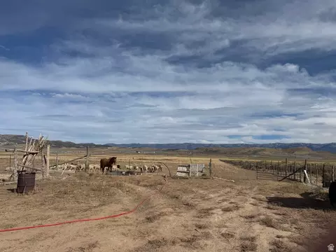 Undisclosed, Moroni, UT 84646 photo 4