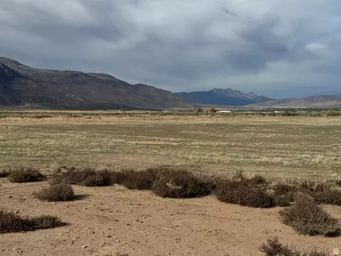 Undisclosed, Moroni, UT 84646 photo 2