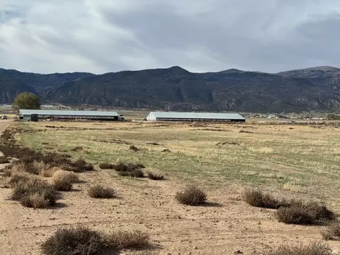 Undisclosed, Moroni, UT 84646 photo 1