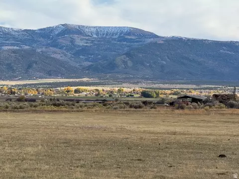 Undisclosed, Moroni, UT 84646 photo 3