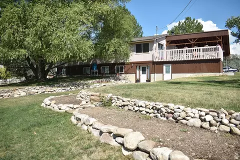 360 N State St, Ferron, UT 84523 photo 23