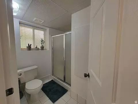 360 N State St, Ferron, UT 84523 photo 18