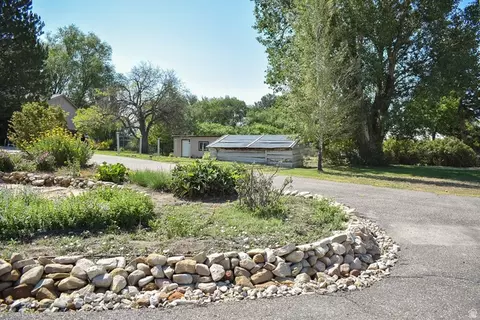 360 N State St, Ferron, UT 84523 photo 29