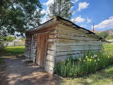 360 N State St, Ferron, UT 84523 photo 25